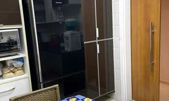 Imagem: Condomínio Príncipe de Gales -Adrianópolis