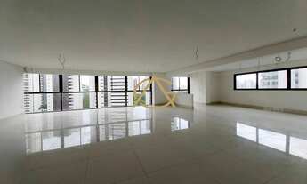 Imagem: Apartamento na Jaqueira com 5 suítes