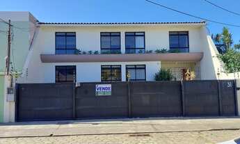 Imagem: VITÓRIA - Casa Padrão - Praia do Suá