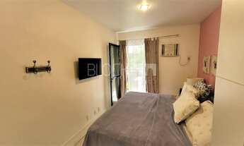 Imagem 15: Recreio dos Bandeirantes