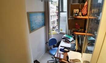 Imagem 7: Rio de Janeiro - Apartamento Padrão - Copacabana