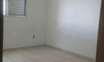 Imagem 5: Apartamento para aluguel com 55 metros quadrados com 2 quartos