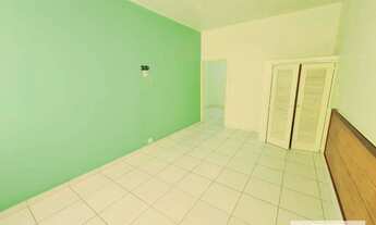 Imagem 4: Apartamento com 1 dormitório à venda, 30 m² por R$ 560.000,00 - Copacabana - Rio de Janeir