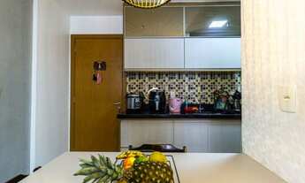 Imagem 7: Brasília - Apartamento Padrão - Taguatinga (Sul