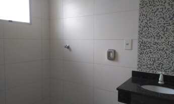 Imagem 7: Casa de condomínio sobrado para aluguel e venda tem 70 metros quadrados com 2 quartos