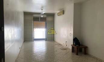 Imagem: Rio de Janeiro - Apartamento Padrão - Tijuca