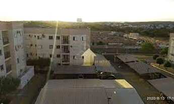 Imagem: Apto parque das nações cond.valência