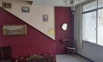 Imagem 2: Vila Isabel Apartamento com 4 dormitórios