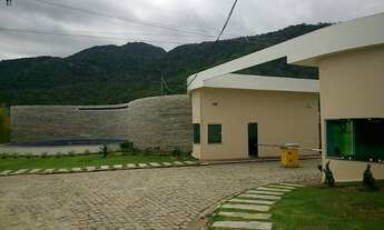 Imagem 2: Condomínio Privilége Golf Maricá - More próximo a natureza - Lotes a partir de 450m²