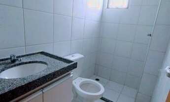 Imagem 6: EA Apartamento com 2 dormitórios