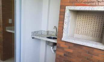 Imagem 6: SãO JOSé - Padrão - Bela Vista