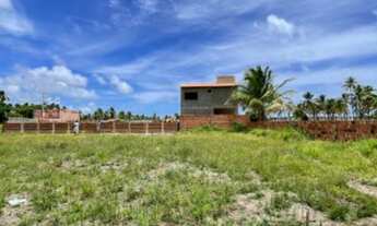 Imagem 3: Lotes em São Miguel dos Milagres