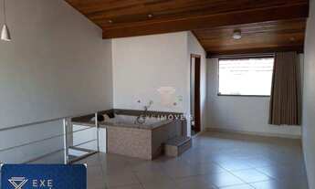 Imagem 5: Casa com 3 dormitórios à venda, 203 m² por R$ 1.420.000 - Cursino - São Paulo/SP