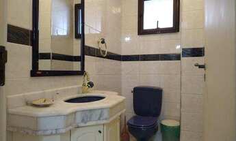 Imagem 4: Apto 03 dormitórios Lindo, Frente Mar Praia Grande, Cod: 833