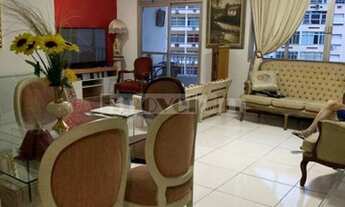 Imagem 3: Rio de Janeiro - Apartamento Padrão - Tijuca