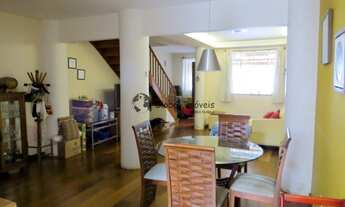 Imagem 4: SãO PAULO - Sobrado Padrão - Vila Mariana