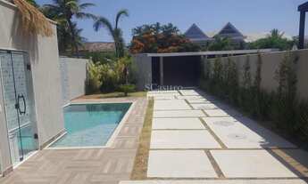 Imagem 2: Rio de Janeiro - Casa de Condomínio - Barra da Tijuca