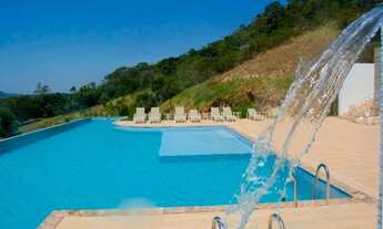 Imagem 4: Condomínio Privilége Golf Maricá - More próximo a natureza - Lotes a partir de 450m²