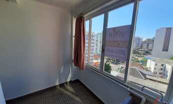 Imagem 7: APARTAMENTO CENTRO NOVO HAMBURGO