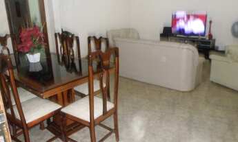 Imagem 3: CASA - VILA N. CACHOEIRINHA