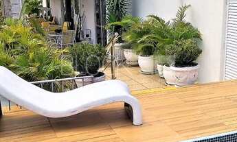 Imagem 4: Rio de Janeiro - Apartamento Padrão - Barra da Tijuca