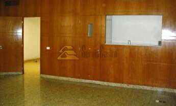 Imagem 4: Rio de Janeiro - Conjunto Comercial/Sala - Centro