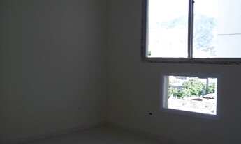 Imagem 4: RIO DE JANEIRO - Apartamento Padrão - GRAJAU