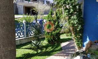 Imagem 3: CASA com 3 quartos à venda, 190 m² por R$ 650.000 - Maricá - Maricá/RJ