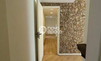 Imagem 7: Rio de Janeiro - Apartamento Padrão - Copacabana