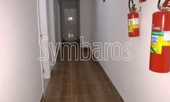 Imagem 6: Ponto em galeria