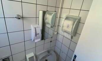 Imagem 5: Florianopolis - Conjunto Comercial/Sala - Centro