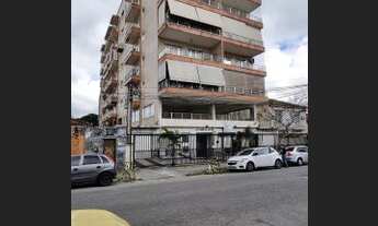 Imagem: Apartamento para venda tem 88 metros quadrados