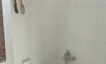 Imagem 6: RIO DE JANEIRO - Apartamento Padrão - IPANEMA