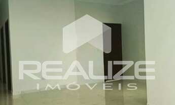 Imagem 2: Casa no Don Giovanni com 02 quartos - Foz do Iguaçu, PR