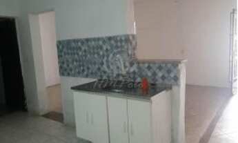 Imagem 6: Campinas - Casa Padrão - Jardim Mirassol