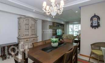 Imagem 6: Rio de Janeiro - Apartamento Padrão - Botafogo