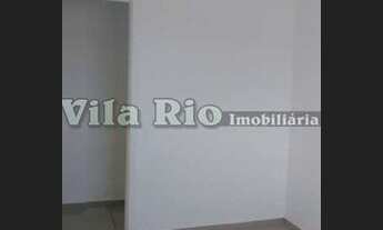 Imagem 6: APARTAMENTO 2 QUARTOS COM MARAVILHOSA INFRAESTRUTURA