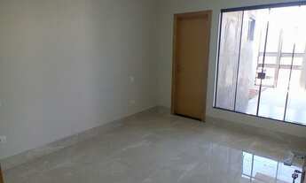 Imagem 5: Espetacular casa a venda no Jd Paris em Maringá-Pr