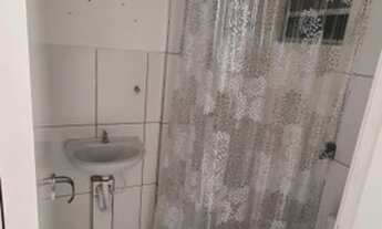 Imagem 6: Apartamento para venda tem 45 metros quadrados com 2 quartos em Centro - Maracanaú - CE