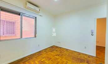 Imagem 3: Apartamento Marechal Rondon Canoas Ref.:300
