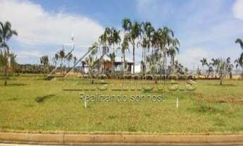 Imagem 5: HORTOLâNDIA - Casa Padrão - Parque Olívio Franceschini