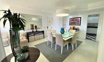 Imagem 5: Rio de Janeiro - Apartamento Padrão - Leblon