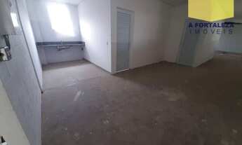 Imagem 7: Ótimo salão para alugar, 2000 m² por R$ 35.000/mês - Distrito Industrial I - Santa Bárbara