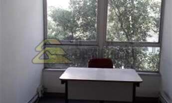 Imagem 6: Rio de Janeiro - Conjunto Comercial/Sala - Centro