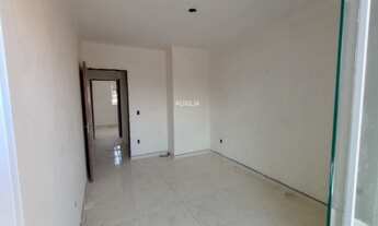 Imagem 7: Casa com 2 quartos a venda em Sorocaba próximo à Avenida Ipanema