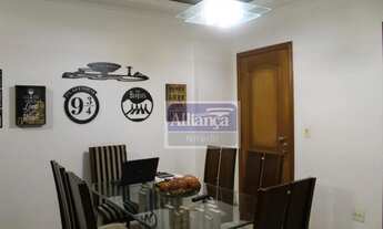 Imagem 3: Oportunidade! Excelente apartamento todo em porcelanato no Gragoatá! 2 dormitórios, sendo