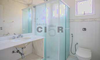 Imagem 6: Cotia - Casa Padrão - Granja Carolina