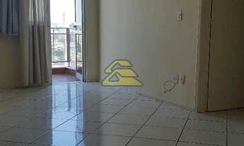 Imagem: Penha Circular