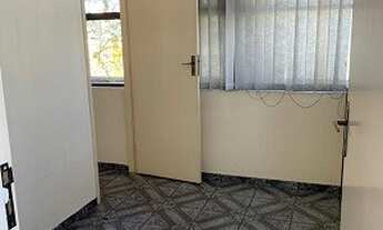 Imagem 2: Sala/Conjunto para venda tem 51 metros quadrados em Centro - Santo André - SP