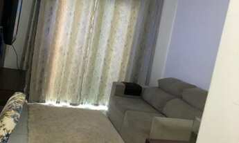 Imagem 4: Apartamento para aluguel com 68 metros quadrados com 2 quartos